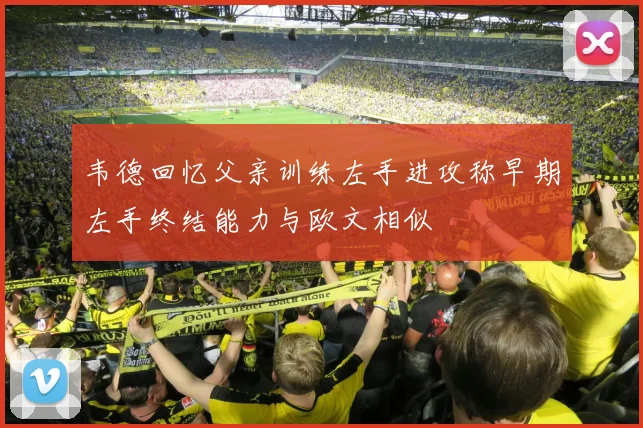 韦德回忆父亲训练左手进攻称早期左手终结能力与欧文相似